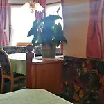 Apart Garni La Fontana Bed & Breakfast Kappl (Landeck)