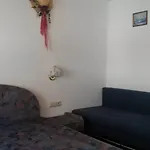 Apart Garni La Fontana Bed & Breakfast 3*