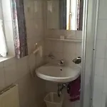 Bed & Breakfast Apart Garni La Fontana 3*